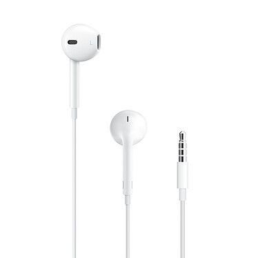 Apple EarPods (mini-jack 3.5 mm)