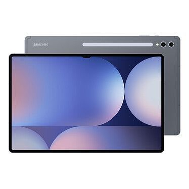 Samsung Galaxy Tab S10 Ultra 14.6" SM-X920 256 Go Gris 5G