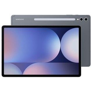 Samsung Galaxy Tab S10+ 12.4" SM-X820 512 Go Gris Wi-Fi