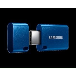 Samsung Clé USB Type-C 3.1 64 Go