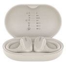 Belkin SoundForm ClearFit Sable