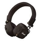 MARSHALL Major V Marron