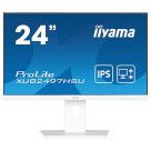 iiyama 23.8" LED - ProLite XUB2497HSU-W2