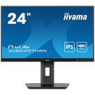 iiyama 23.8" LED - ProLite XUB2497HSN-B2