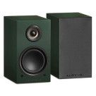 TRIANGLE Elara LN01A Vert forêt