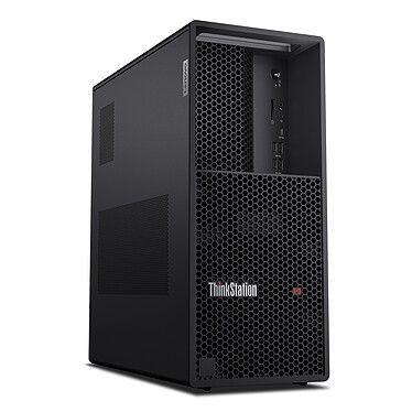 Lenovo ThinkStation P3 Tour (30GS00A2FR)
