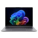 ASUS ExpertBook P5 Copilot+ PC P5405CSA-NZ0039X