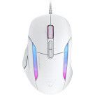 Turtle Beach Kone II (Blanc)