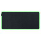 Razer Goliathus Chroma 3XL