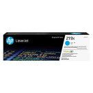 HP 219X (W2191X) - Cyan
