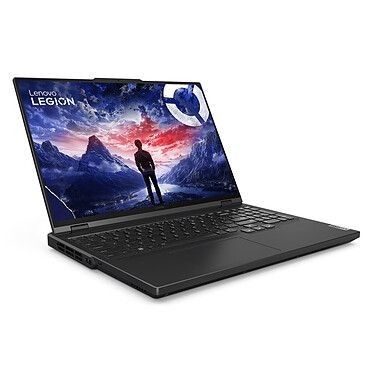 Lenovo Legion Pro 5 16IRX9 (83DF00HDFR)