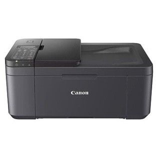 Canon PIXMA TR4755i - Noir