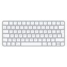 Apple Magic Keyboard (MXCL3F/A)