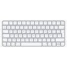 Apple Magic Keyboard avec Touch ID (MXCK3F/A)