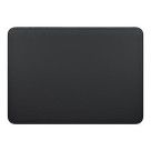 Apple Magic Trackpad - Surface Multi-Touch - Noir