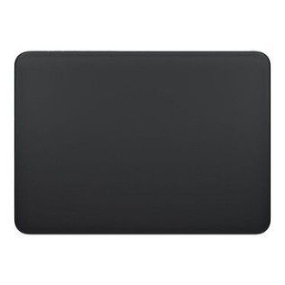 Apple Magic Trackpad - Surface Multi-Touch - Noir