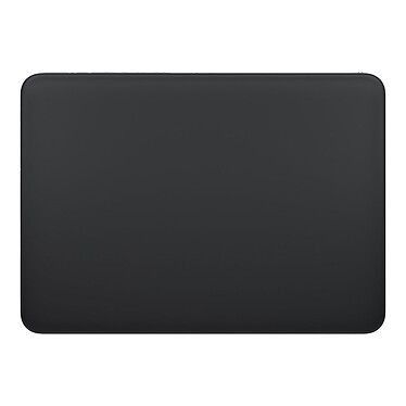 Apple Magic Trackpad - Surface Multi-Touch - Noir