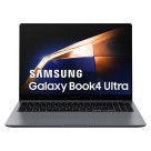 Samsung Galaxy Book4 Ultra (NP964XGL-XG4FR)