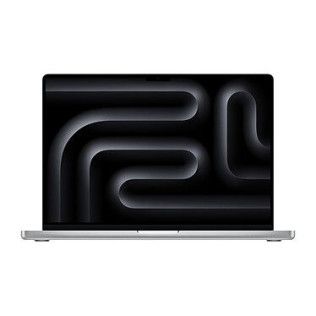 Apple Pro M4 Max 16" Argent 36 Go/1 To (MX2V3FN/A)