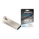 SAMSUNG BAR PLUS 256GB USB 3.1 CHAMPAGNE