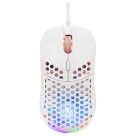 The G-Lab KULT Oxygen (Blanc)