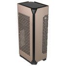 Cooler Master NCORE 100 MAX bronze