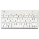 R-Go Compact Break Wireless (Blanc)