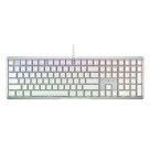 Xtrfy Cherry MX 3.1 (Blanc)