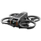 DJI Avata 2 ( uniquement)