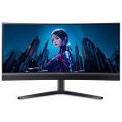 Acer 34" Mini LED - Predator X34V3bmiiphuzx