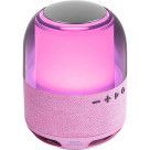 Mars Gaming MS-Flow (Rose)