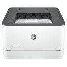 HP  LaserJet Pro 3002dn