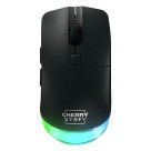Xtrfy Cherry M50 Wireless (Noir)
