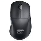 Xtrfy Cherry M64 Pro Wireless (Noir)
