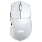 Xtrfy Cherry M64 Pro Wireless (Blanc)