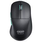 Xtrfy Cherry M64 Wireless (Noir)