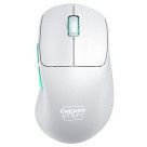 Xtrfy Cherry M64 Wireless (Blanc)