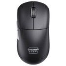 Xtrfy Cherry M68 Pro Wireless (Noir)