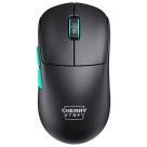 Xtrfy Cherry M68 Wireless (Noir)