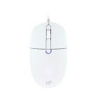 INOVU FM 1600 (Blanc)