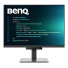 BenQ 28.2" LED - RD280U