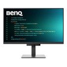 BenQ 31.5" LED - RD320U