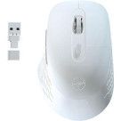 Mobility Lab Omega (Blanc)