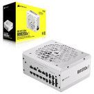 Corsair RM1200x SHIFT - Blanc