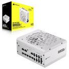 Corsair RM1000x SHIFT - Blanc