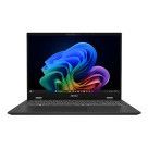 MSI Prestige 16 AI+ Evo B2VMG-003FR Copilot+ PC