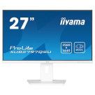 iiyama 27" LED - ProLite XUB2797QSU-W2