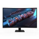 Gigabyte 31.5" LED - GS32QC
