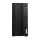 MSI PRO DP180 13TC-010EU