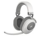 Corsair HS65 Wireless - Blanc